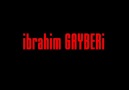 İbrahim gayberi slayt video