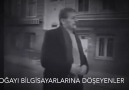 İbrahim Gül - Doğa ve İnsan Sevgisinden ÖtesiVar mı İnsan...