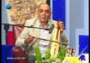 İBRAHİM GÜLPINAR-------KÖROĞUN BMC------