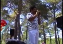 İbrahim Güzelses Halayları Kemalpaşalı Piknikte Çoştu