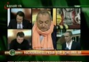 İbrahim Hacıosmanoğlu Ayarı Veriyor :) (2010-2011) - Part 2