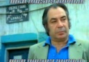 İbrahim Hacıosmanoğlu Takım Antrenmanına Katılınca Olan Olur