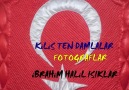 İbrahim Halil Işıklar - IŞIK ELEKTRONİK BELGESEL Facebook