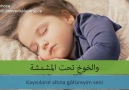 IbrahimHoca - Arapça Ninni - Facebook