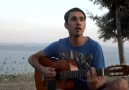 İbrahim İlter - Adı Bende Saklı