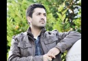 İbrahim İnecik  '' Dostum Dostum ''