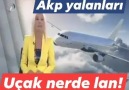 İbrahim Kale - 2019 bitmek üzereUçak nerde.. ALOOO