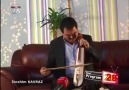 İBRAHİM KAVRAZ----BİÇOĞLU OSMAN GAYDESİ