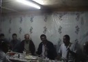 İbrahim Kavraz - Sezai Demir Kemençe taksimi