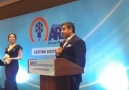 İbrahim Kaya - Kars Digorlu Ünlü İşadamı Sezgin Baran...