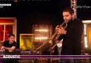 Ibrahim Maalouf - Esse Emme cafrande.org