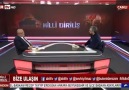 İbrahim Oğlu - Şevki yılmaz hocam İstanbul sözleşmesi...