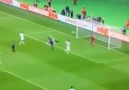 ibrahimovic'in son golü
