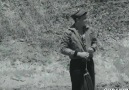 Ibrahim Özbakir - NOSTALJi RÜZGARI 1963