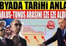 İbrahim Sadak - BİLAL FZA DÜNYADAN TÜRKİYE HABERLERİ Facebook