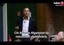 İbrahim Sadak - KÜRESEL KOMPLO Facebook