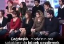 İbrahim Sadak - Rahmetli Oktay sinanoğlu durumu ne güzel...