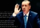 İbrahim Sadak - REİS ASLA YALNIZ YÜRÜMEYECEKSİN Facebook