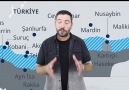 İbrahim Sadak - Türkiye-ABD Arasında Güvenli Bölge Mücadelesi Facebook