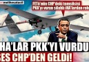 İbrahim Sadak - YUNAN MEDYASI TÜRKİYE Facebook