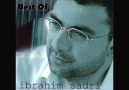 İbrahim Sadri ~ Sevda Sokağı