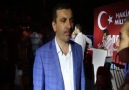 İbrahim Sarıcaoğlu: Menderes'e sahip çıkamayanlar...