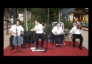 İbrahim Savaş - Weeping Eyes - CANLI PERFORMANSMEKN...