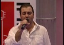 Ibrahim Sevki - Ozel Tenim