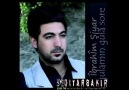 İbrahim Şiyar - Gulamın Gula Sore