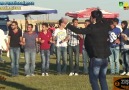 İBRAHİM ŞİYAR"OREMAR" 1.ALTILAR FESTİVALİ 2013