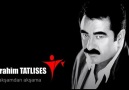 İbrahim Tatlıses - Akşamdan Akşama .. By Ramses