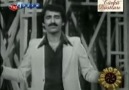 İbrahim Tatlıses - Ayağında Kundura