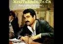 İbrahim Tatlises - Bırakın Gitsin