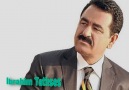 İbrahim Tatlıses - Bir İhtimal Daha Var