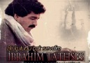 İbrahim Tatlıses - Bir Kulunu Çok Sevdim - 1981 Plak Kayıt