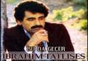 İbrahim Tatlıses - Bu Da Geçer - 1981