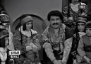 İbrahim Tatlıses - Çoban Kızı Suya Gider