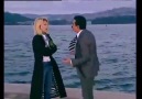 İbrahim Tatlıses & Demet Akalın Hollywood Dublaj