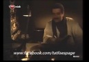 İbrahim Tatlıses - Dergah senden UZUN HAVA NOSTALJİ