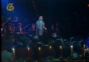 ibrahim tatlises dumana dumana