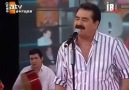 Ibrahim Tatlises Ibo show canli Tövbeler olsun