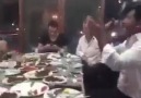 İbrahim Tatlısesin Aynısı Görüntü Olmasa İnanmazdım..