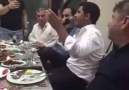 İbrahim Tatlıses'in ses ikizinden muhteşem uzun hava.