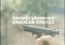 İbrahim Tatlıses Kara Zindan Film Versiyon