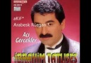 ibrahim tatlıses leylim ley      ^^tiryaki^^