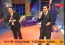 Ibrahim Tatlises - Mahmut Tuncer - Urfa Yikilmaz Uzun Hava ..