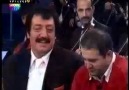 İBRAHİM TATLISES - MÜSLÜM GÜRSES  DÜET  İBO SHOW