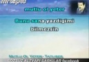 ibrahim tatlıses mutlu ol yeter KARAOKE