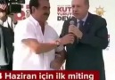 İbrahim Tatlıses Orginall le 19 aot 2018
