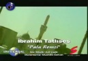 Ibrahim Tatlıses- Pala Remzi
